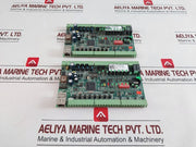 Sd30P Pcb Card V1.10