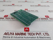 Sd30P Pcb Card V1.10