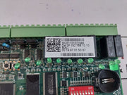 Sd30P Pcb Card V1.10