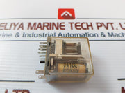 Sds Relais K4-24V-1 Relay 