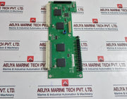 Se50Xx Uart Circuit Module Board E244587 94V