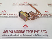 Se5300-623 Sp-191-60 Thermostat