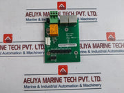 Se5416-lan Module V1.3