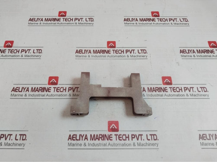 Se 476511 Copper Bus Bar 5006 00