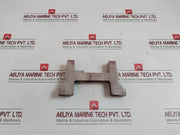 Se 476511 Copper Bus Bar 5006 00