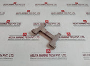 Se 476511 Copper Bus Bar 5006 00