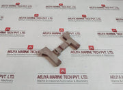 Se 476511 Copper Bus Bar 5006 00