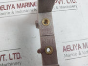 Se 476511 Copper Bus Bar 5006 00