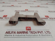 Se 476511 Copper Bus Bar 5006 00