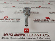 Se Jin S-5029 Resistance Bulb