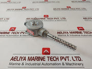 Se Jin S-5029 Resistance Bulb