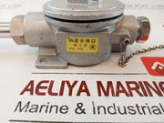 Se Jin S-5029 Resistance Bulb