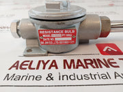Se Jin S-5029 Resistance Bulb