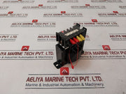 Se Usn-b Transformer 115-460V 50-60Hz