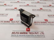 Se Usn-b Transformer 115-460V 50-60Hz