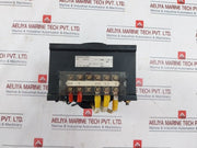 Se Usn-b Transformer 115-5.5V 50-60Hz