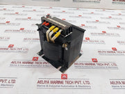 Se Usn-b Transformer 115-5.5V 50-60Hz