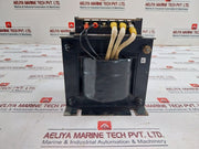 Se Usn-b Transformer 115-5.5V 50-60Hz