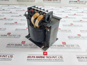 Se Usn-b Transformer 440V 50.60Hz