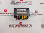 Se Usn-b Transformer 460V 50-60Hz