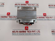 Se Usn-b Transformer 460V 50-60Hz