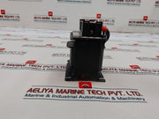 Se Usn-b Transformer 460V 50-60Hz