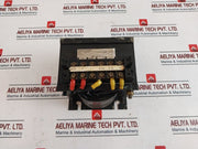 Se Usn-b Transformer 50.60Hz 300 Va