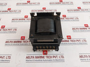 Se Usn-b Transformer 50.60Hz 300 Va