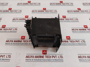 Se Usn-b Transformer 50.60Hz 300 Va