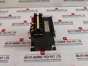 Se Usn-b Transformer 50.60Hz 300 Va