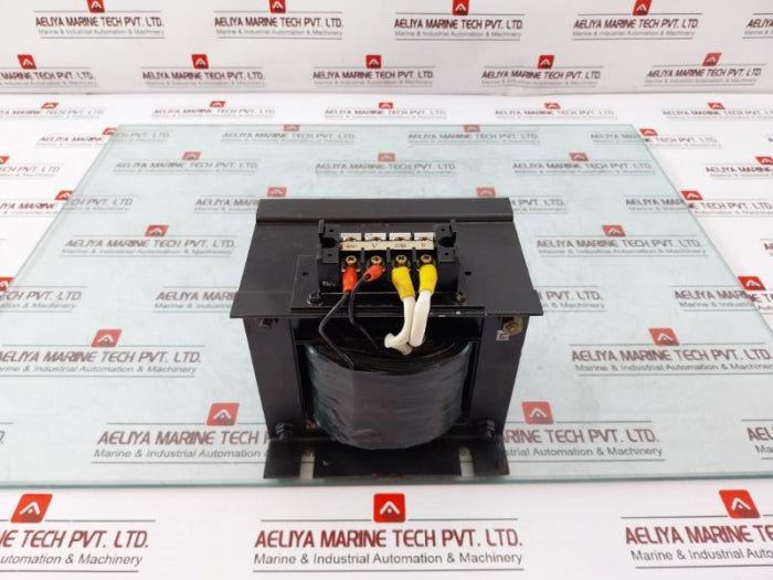 Se Usn-b Transformer, 50.60Hz, 460/230 V