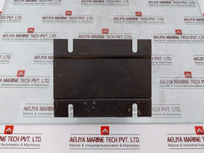 Se Usn-b Transformer, 50.60Hz, 460/230 V