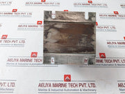 Se Usn-b Transformer 440/48V 50/60Hz