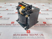 Se Usn-b Transformer 440/48V 50/60Hz