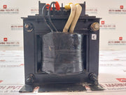 Se Usn-b Transformer 440/48V 50/60Hz