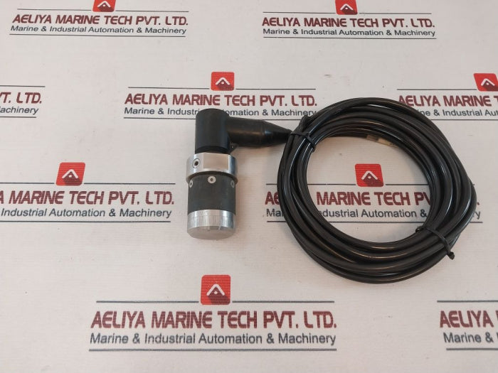 Sea Con 124983-02-006 Connectors