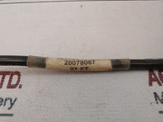 Sea Con 124983-02-006 Connectors