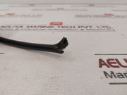 Sea Con 124983-02-006 Connectors