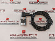 Sea Con 124983-02-006 Connectors