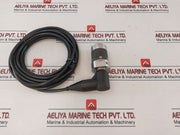 Sea Con 124983-02-006 Connectors