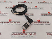 Sea Con 124983-02-006 Connectors