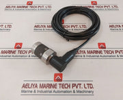 Sea Con 124983-02-006 Connectors