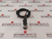 Sea Con 124983-02-006 Connectors