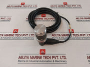 Sea Con 124983-02-006 Connectors