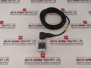 Sea Con 124983-02-006 Connectors