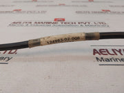 Sea Con 124983-02-006 Connectors