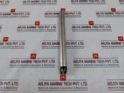 Sea Hover Technologies Sht2002 Portable Uti Gas Tight Gauging Device