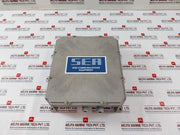 Sea Pcb-1616-01 Automatic Antenna Tuner Ssb Communication Equipment V1.4