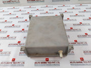 Sea Pcb-1616-01 Automatic Antenna Tuner Ssb Communication Equipment V1.4