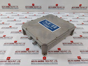 Sea Pcb-1616-01 Automatic Antenna Tuner Ssb Communication Equipment V1.4